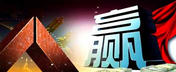 九所镇烧烤加盟,学烧烤技术,开烧烤店多少钱