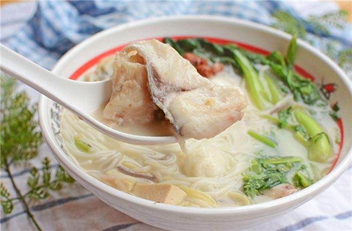九所镇鱼粉培训